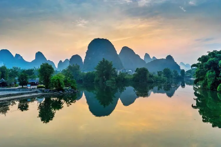 智慧工厂高标准高性能